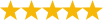 chimney cleaning and construction experts in Centennial, Colorado
