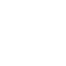 Professional Chimney Flue Installation in Centennial, Colorado