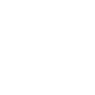 Reliable Chimney Flashing Installation in Centennial, CO