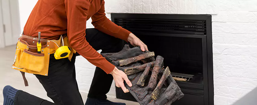 Chimney Creosote Cleaning Cost in Centennial, Colorado