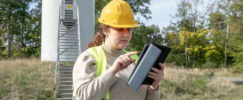 The Dangers Of Chimney Inspection Negligence in Centennial, CO