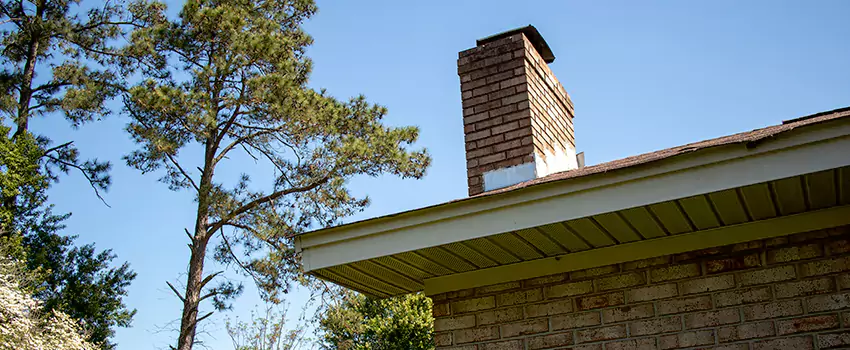 Budget-Friendly Chimney Masonry Service in Centennial, Colorado