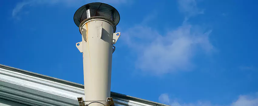 Fireplace Chimney Remodel Services in Centennial, Colorado