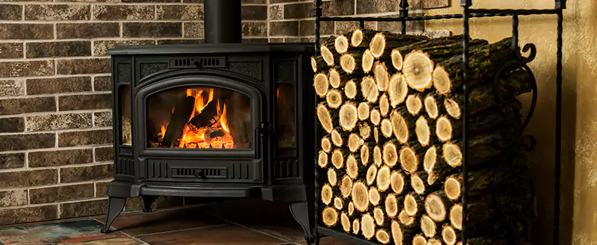 Drolet Fireplaces in Centennial, Colorado
