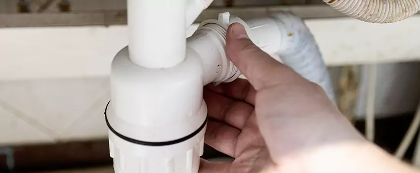 Dryer Duct Cleaning in Centennial, Colorado