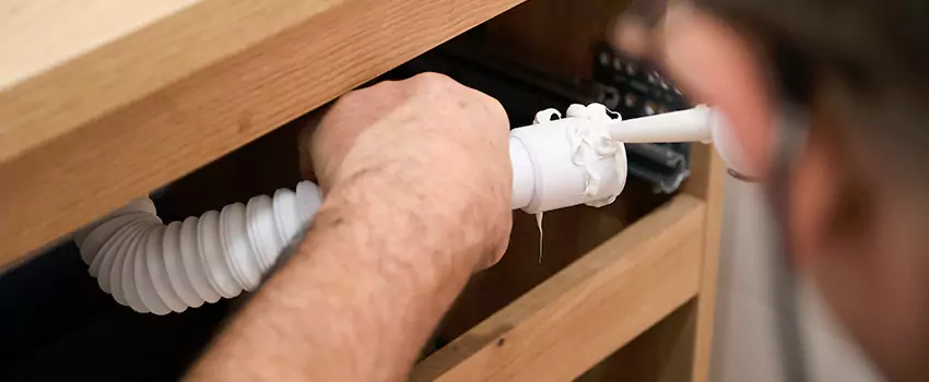 Affordable Dryer Vent Repair Services in Centennial, CO
