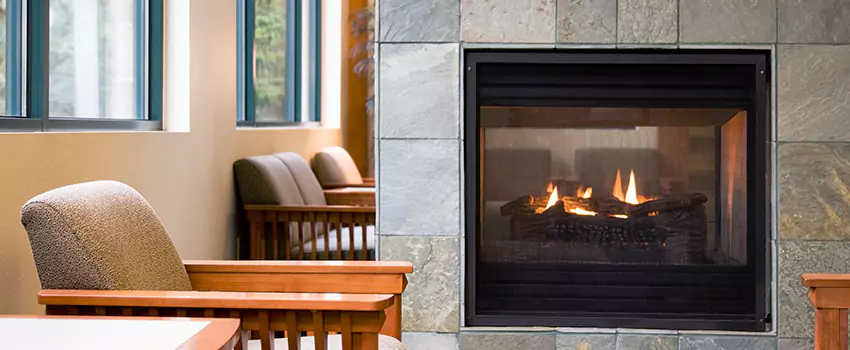 Fireplace Refacing in Centennial, Colorado