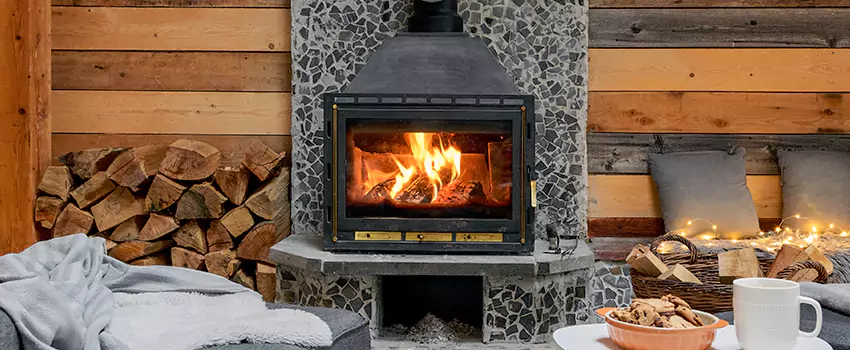 Fireplace Renovation Service in Centennial, CO