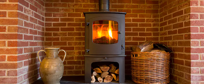 Specifications of Jøtul Fireplace and Inserts in Centennial, Colorado