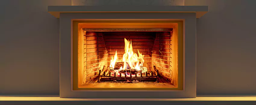Majestic Campfire Gas Log Set Suppliers in Centennial, Colorado