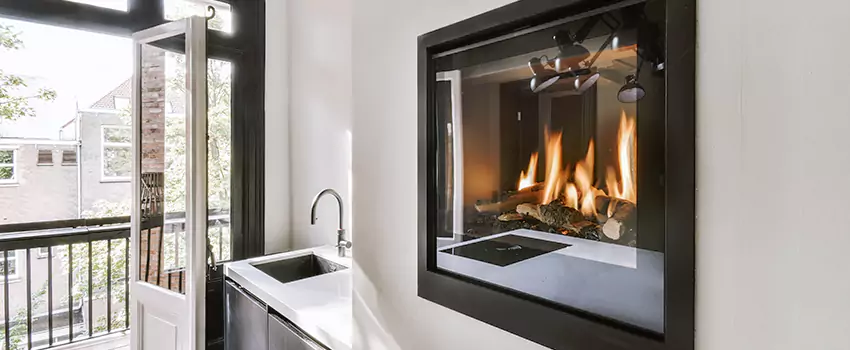 Cost of Monessen Hearth Fireplace Services in Centennial, CO