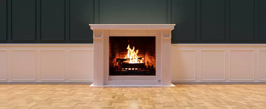 Napoleon Electric Fireplaces Inspection Service in Centennial, Colorado