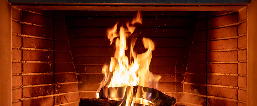 Soot Cleanup Services in Centennial, CO