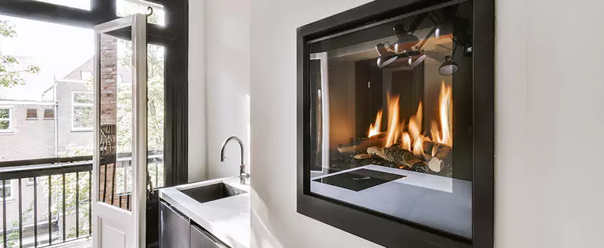Ventless Gas Control Valve Repair and Replacement Services in Centennial, CO