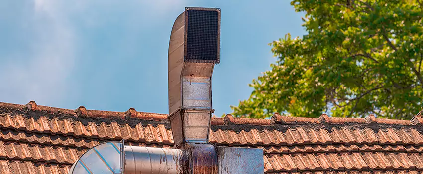Chimney Cleaning Cost in Centennial, Colorado