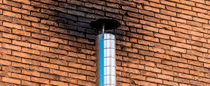 Chimney Design and Style Remodel Services in Centennial, Colorado