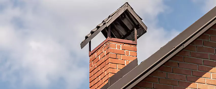 Chimney Saver Masonry Repair Contractor in Centennial, Colorado