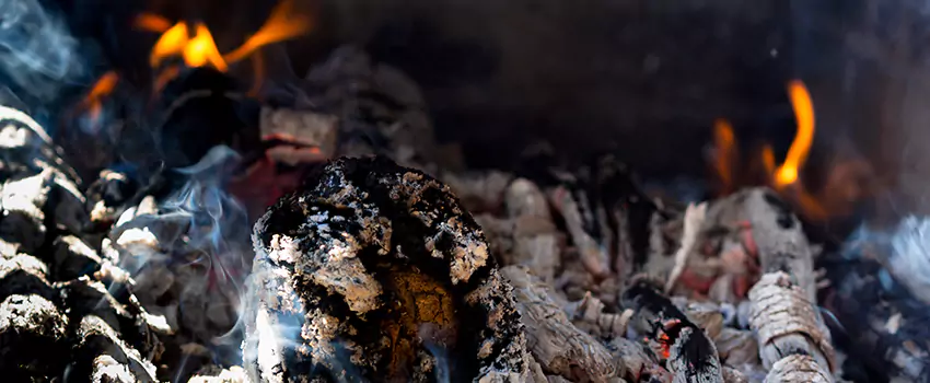 Creosote Removal Experts in Centennial, CO