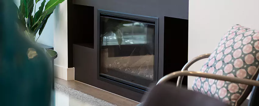 Dimplex Bold Electric Fireplace Fixes in Centennial, CO