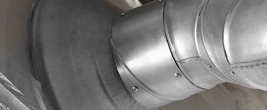 Best Dryer Vent Replacement Company in Centennial, CO