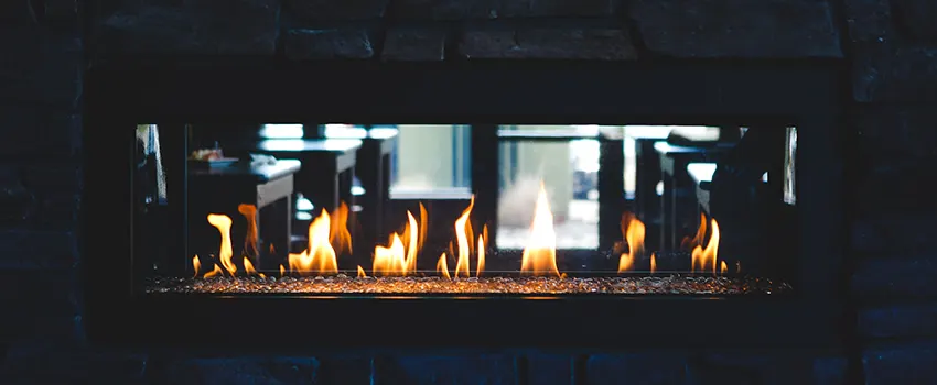 Fireplace Ashtray Repair And Replacement Services Near me in Centennial, Colorado