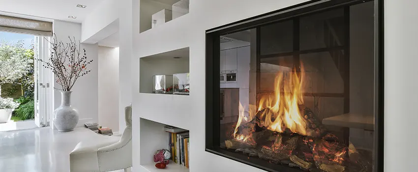 Fireplace Screen Installation And Replacement in Centennial, CO