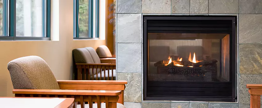 Osburn Fireplace Tempered Glass Hearth Pad Replacement in Centennial, Colorado