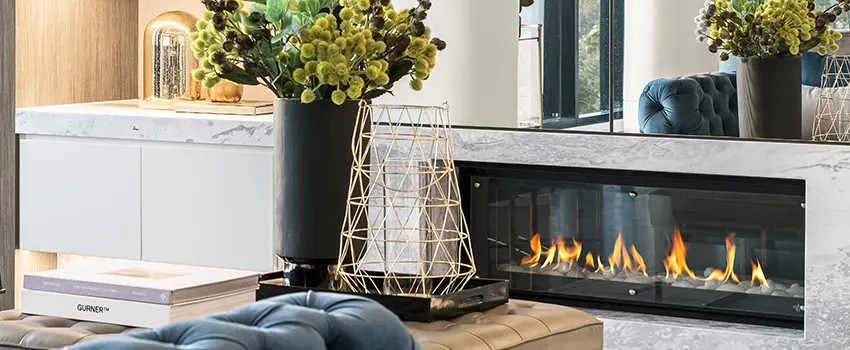 Professional Town & Country Luxury Fireplace Maintenance Experts in Centennial, Colorado