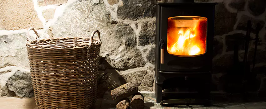 24/7 Wood Stove Installation Services in Centennial, Colorado