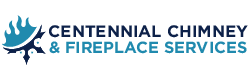 Fireplace And Chimney Services in Centennial